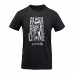 TS-ABH-CO-front-141.jpg
