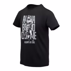 TS-ABH-CO-01.jpg TS-ABH-CO-01.jpg