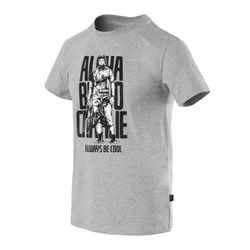 TS-ABH-CO-2M.jpg TS-ABH-CO-2M.jpg