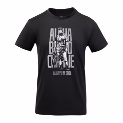 TS-ABH-CO-front-141.jpg TS-ABH-CO-front-141.jpg