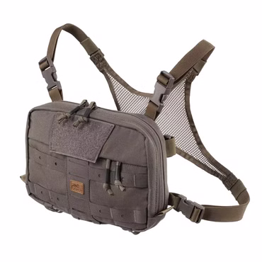 Helikon-Tex Chest Pack Numbat Small - Verfügbare Farben