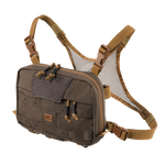 Earth Brown/Clay A