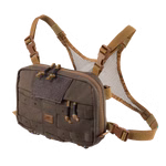 TB-CPN-CD-0A0BA.png