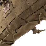 TB-CPN-CD-detail07-79.jpg