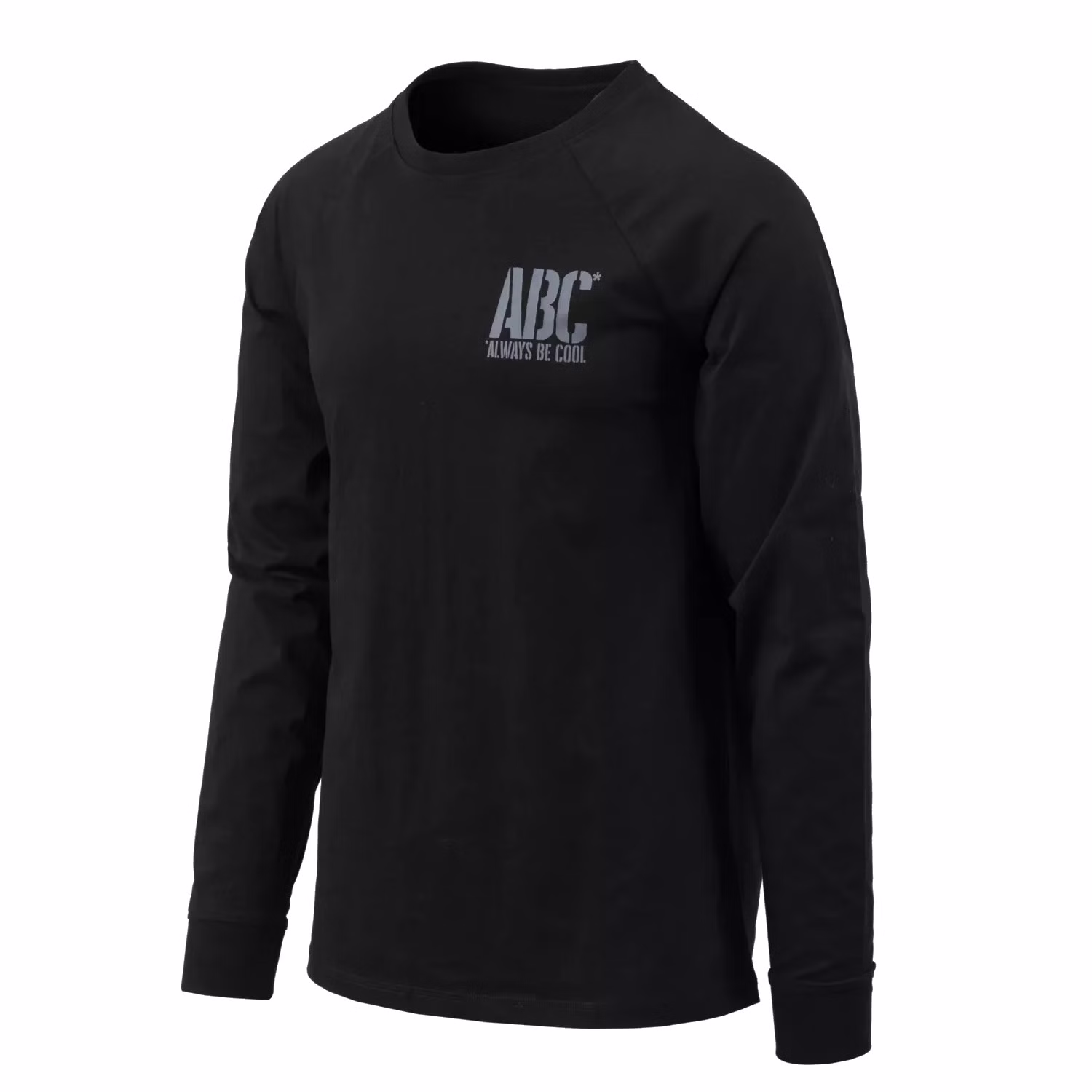 TS-ALB-CO-01-127.jpg