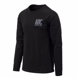 TS-ALB-CO-01-127.jpg TS-ALB-CO-01-127.jpg