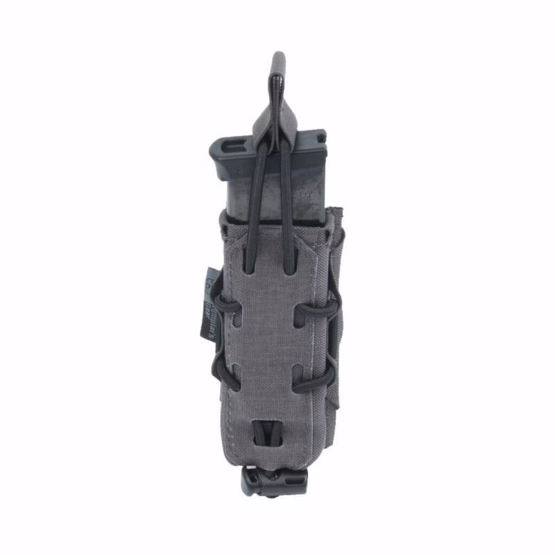 pistol-shingle-pss-gen3-tempest-grey--1-.jpg pistol-shingle-pss-gen3-tempest-grey--1-.jpg
