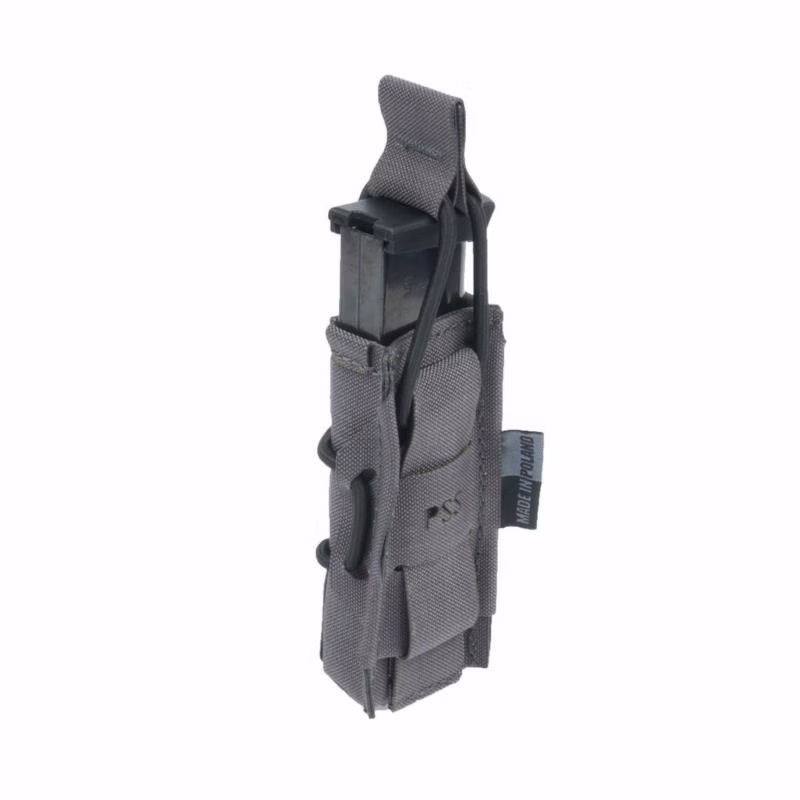 pistol-shingle-pss-gen3-tempest-grey--2-.jpg pistol-shingle-pss-gen3-tempest-grey--2-.jpg