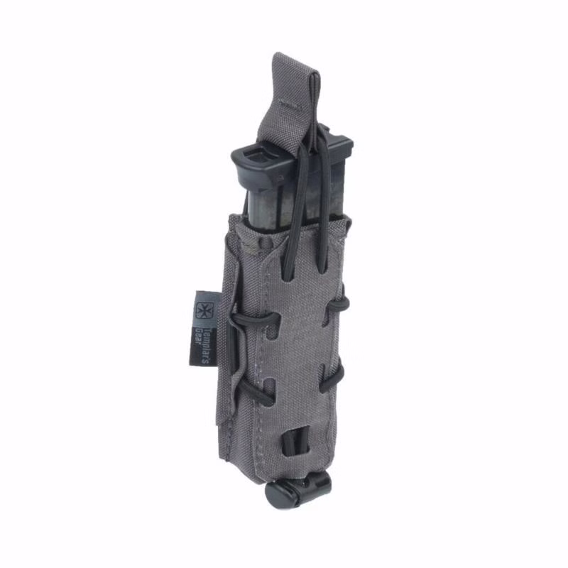 pistol-shingle-pss-gen3-tempest-grey.jpg pistol-shingle-pss-gen3-tempest-grey.jpg