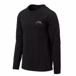TS-HLT-CO-01-97.jpg TS-HLT-CO-01-97.jpg