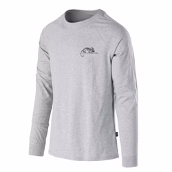 TS-HLT-CO-2M-84.jpg TS-HLT-CO-2M-84.jpg