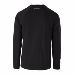 TS-HLT-CO-back-163.jpg TS-HLT-CO-back-163.jpg