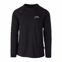TS-HLT-CO-front-163.jpg TS-HLT-CO-front-163.jpg