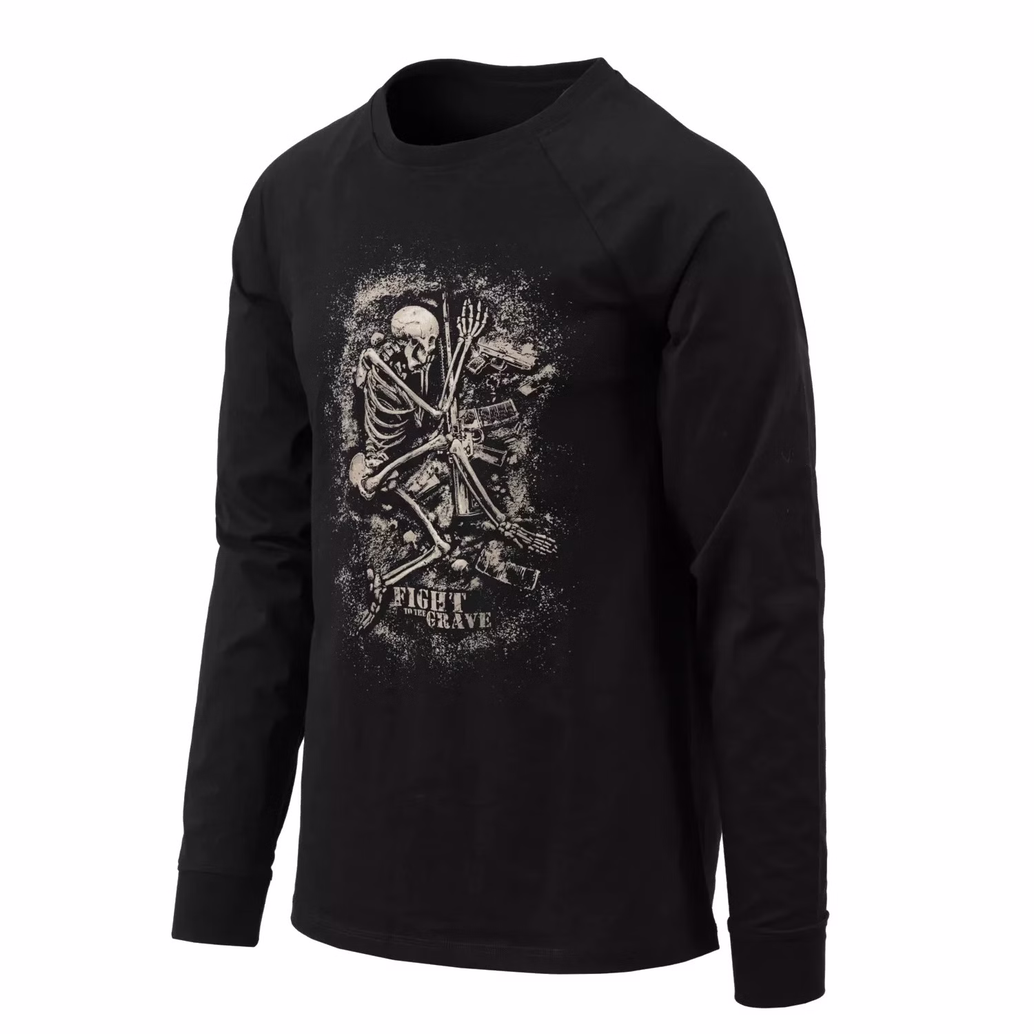 TS-TTG-CO-01-171.jpg