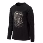 TS-TTG-CO-01-171.jpg