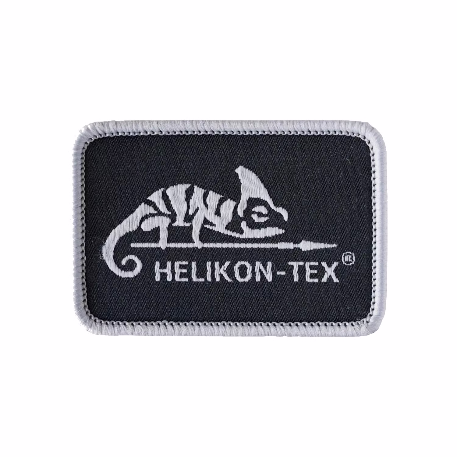 OD-HEP-RB-01-15.jpg OD-HEP-RB-01-15.jpg