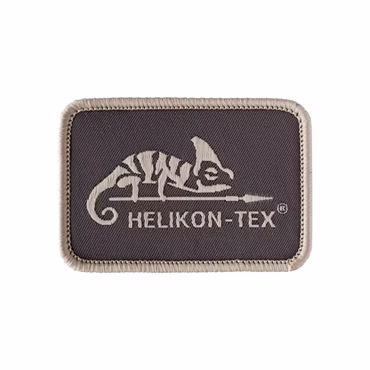 Helikon-Tex Patch - all available colors