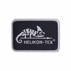 OD-HEP-RB-01-15.jpg OD-HEP-RB-01-15.jpg