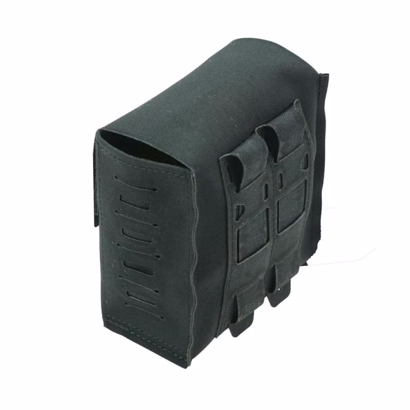 saw100-gen21-bl--1-.jpg