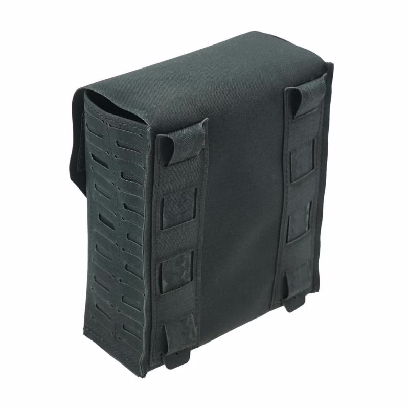 saw200-gen21-bl--1-.jpg saw200-gen21-bl--1-.jpg