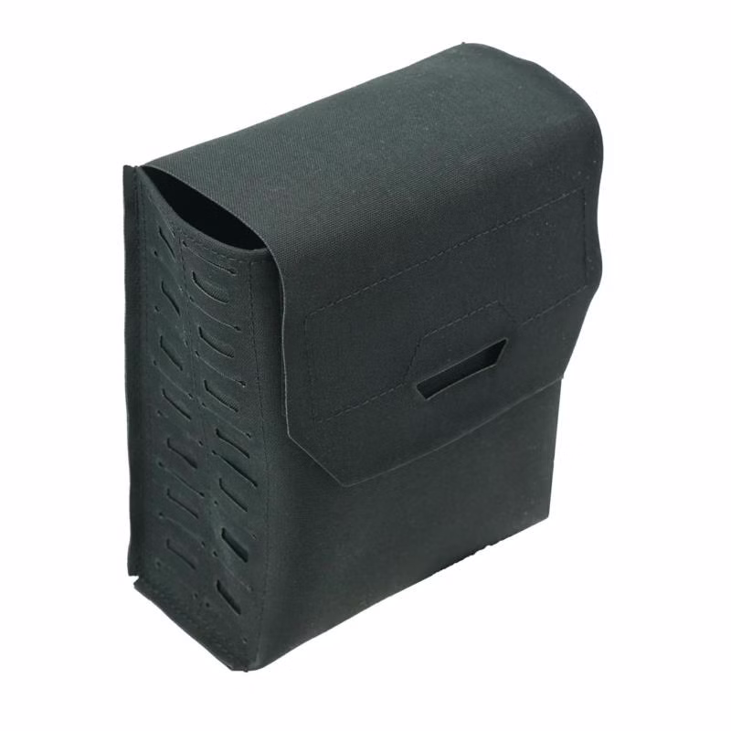 saw200-gen21-bl.jpg saw200-gen21-bl.jpg
