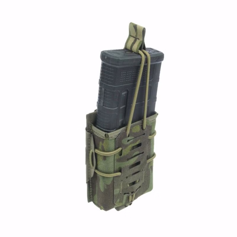shingle-308-gen3-mc-tropic.jpg shingle-308-gen3-mc-tropic.jpg