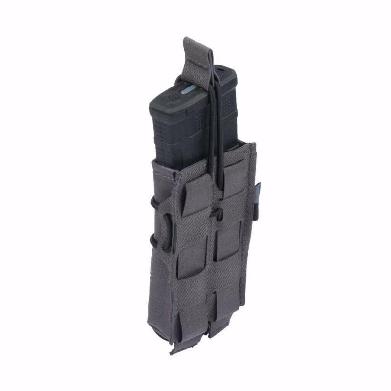 shingle-ar-ak-gen3-tempest-grey--2-.jpg shingle-ar-ak-gen3-tempest-grey--2-.jpg