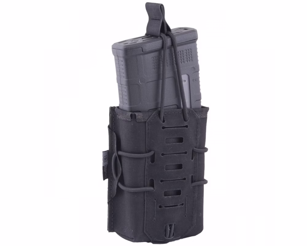 shingle-hk417-gen3-black--1-.jpg shingle-hk417-gen3-black--1-.jpg