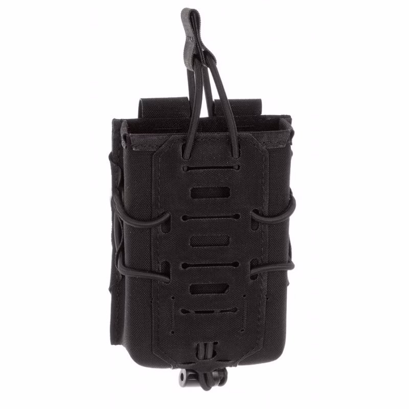 shingle-hk417-gen3-black.jpg shingle-hk417-gen3-black.jpg