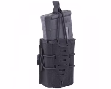 Templar's Gear Shingle HK417 Gen3 – All Available Variants