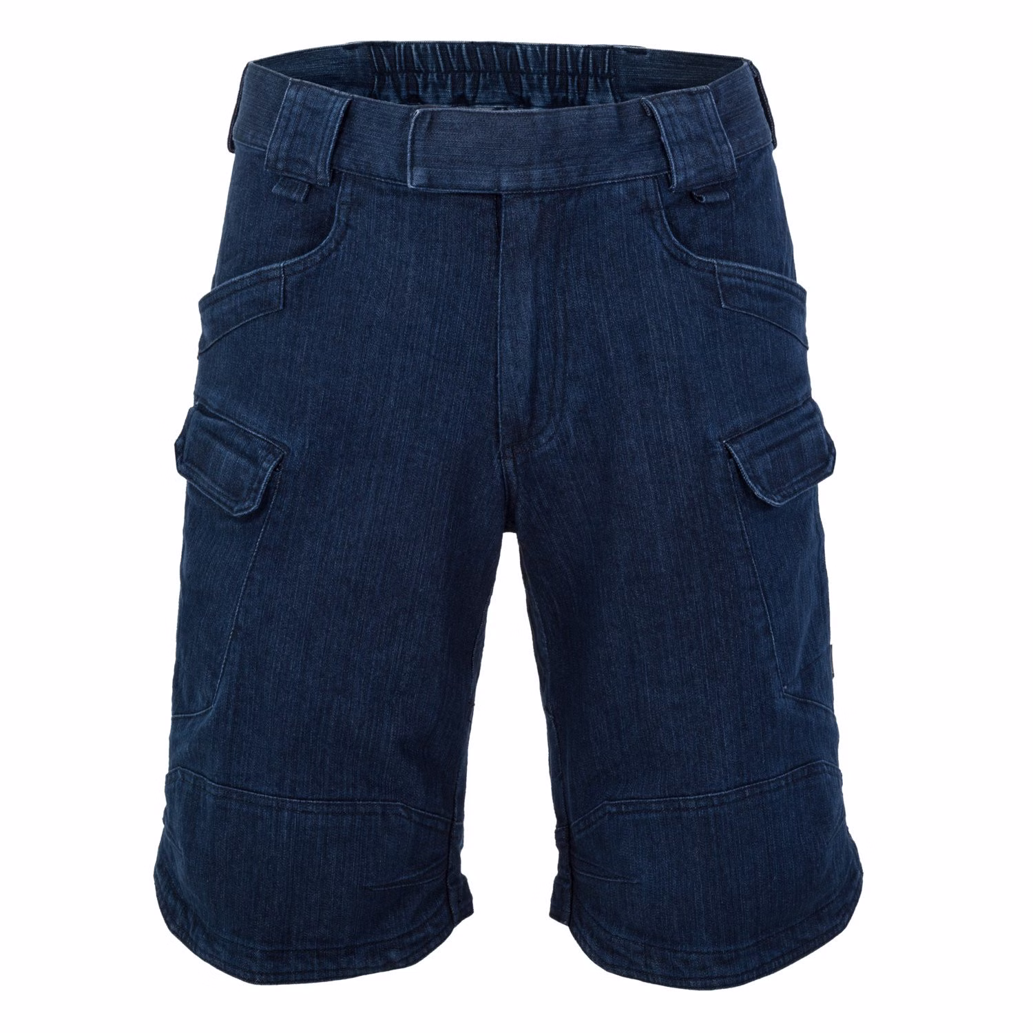 sp-utk-ds-front.jpeg sp-utk-ds-front.jpeg