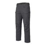 Shadow Grey
