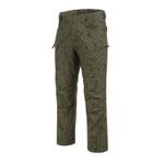 Desert Night Camo