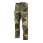 Rhodesian Camo