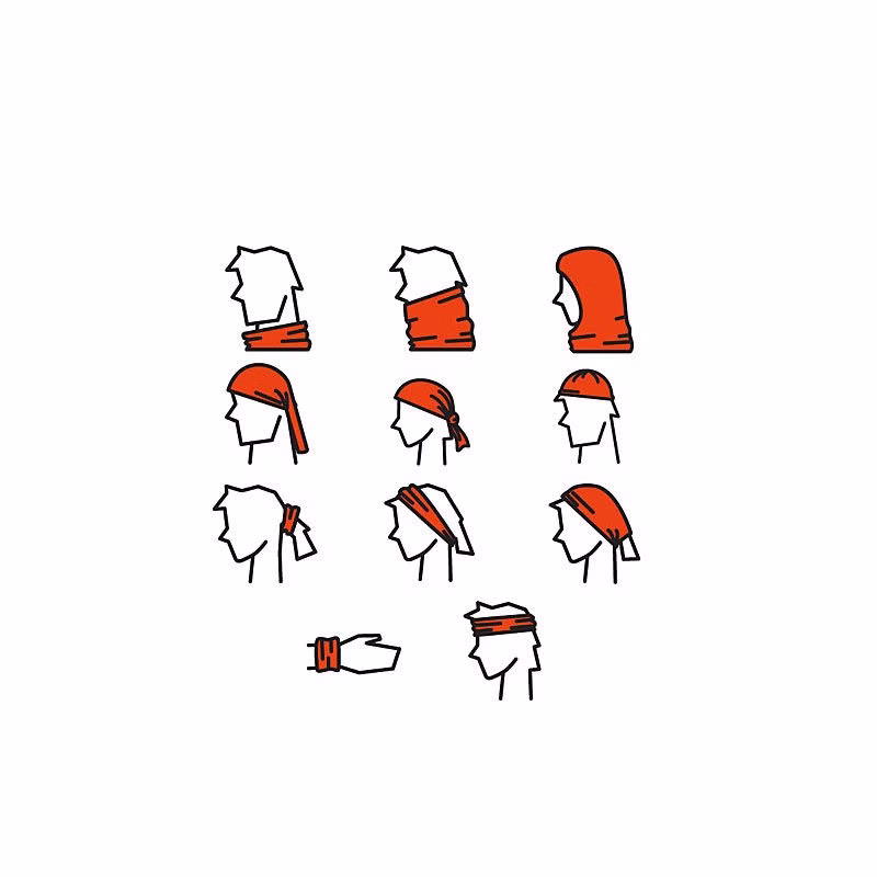 z6.jpg z6.jpg
