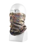 Flecktarn