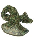 Flecktarn