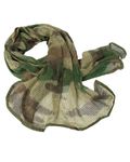 CCE Camo