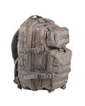 Foliage Green