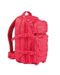 Signal Red