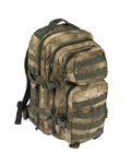 Mil-Tacs FG