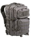 Foliage Green
