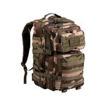 CCE Camo