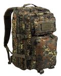 Flecktarn