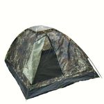 Flecktarn