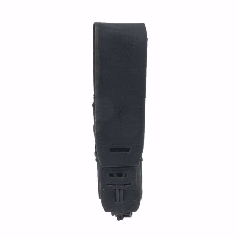 single-machine-pistol-pouch-fat-gen3-bl--1-.jpg single-machine-pistol-pouch-fat-gen3-bl--1-.jpg