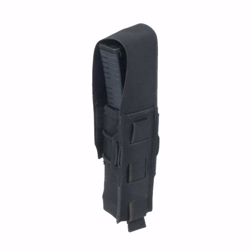 single-machine-pistol-pouch-fat-gen3-bl--2-.jpg single-machine-pistol-pouch-fat-gen3-bl--2-.jpg