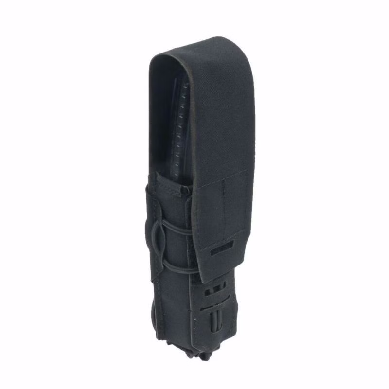 single-machine-pistol-pouch-fat-gen3-bl.jpg single-machine-pistol-pouch-fat-gen3-bl.jpg