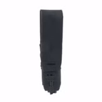 single-machine-pistol-pouch-fat-gen3-bl--1-.jpg