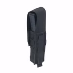 single-machine-pistol-pouch-fat-gen3-bl--2-.jpg